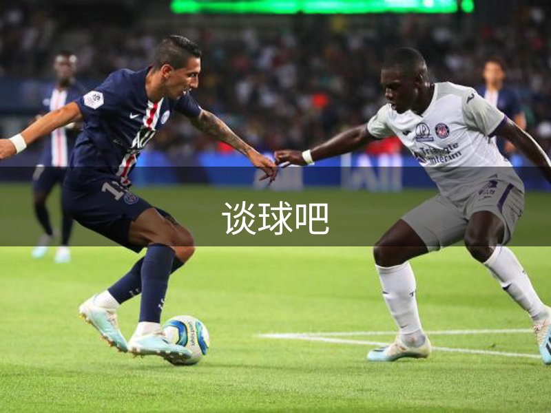 关于本站